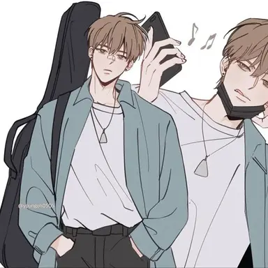 Profile image of 김석찬