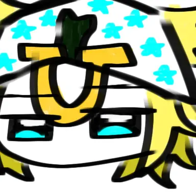Profile image of 죠니