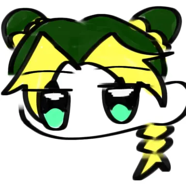 Profile image of 죠린