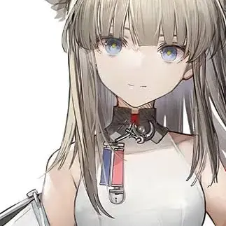 Profile image of 펠리카