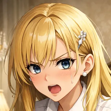 Profile image of 舞華
