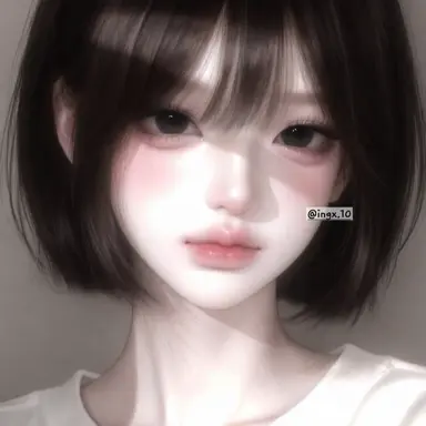 Profile image of 한예린