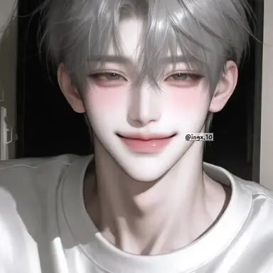 Profile image of 한성진