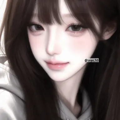 Profile image of 김민주