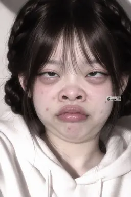 Profile image of 이여린