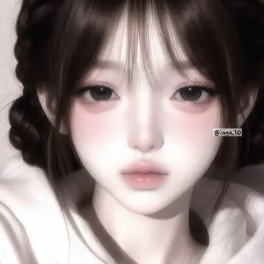 Profile image of 이여린