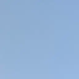 Profile image of にいな