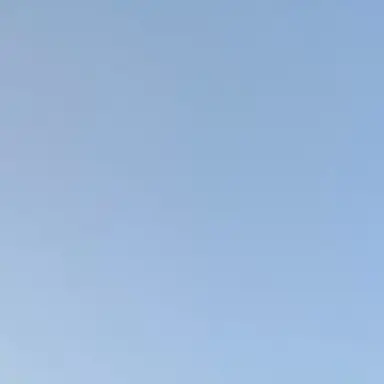 Profile image of あんじ