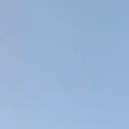 Profile image of みそら