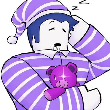 Profile image of 마피오소