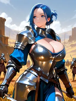 Profile image of カルラ