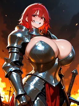 Profile image of グレイス