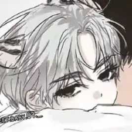 Yaraqsi의 BL - Twin Boys