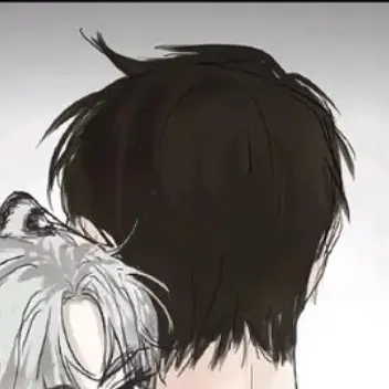 Profile image of Soren