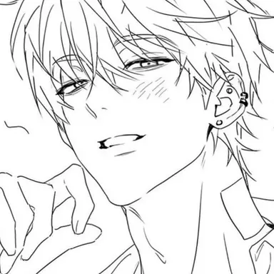 Profile image of ユ・ガン