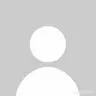 Profile image of 先生