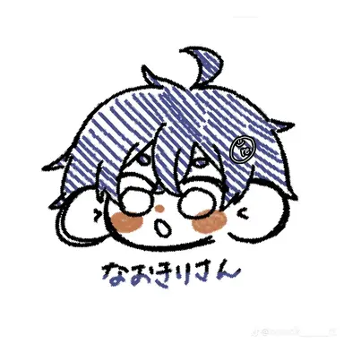 Profile image of からぴち3