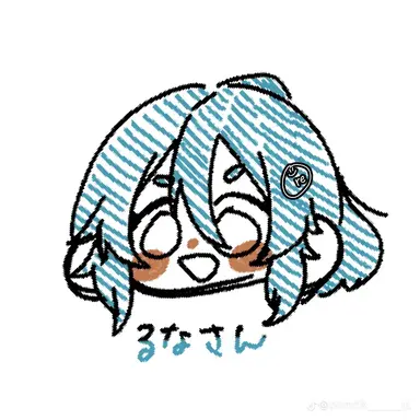 Profile image of からぴち1