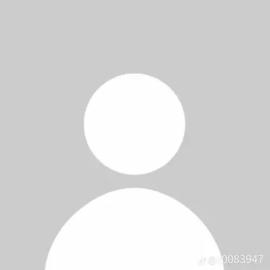 Profile image of ブリ子