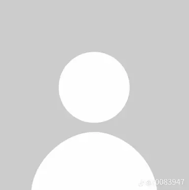 Profile image of ファンクラブ