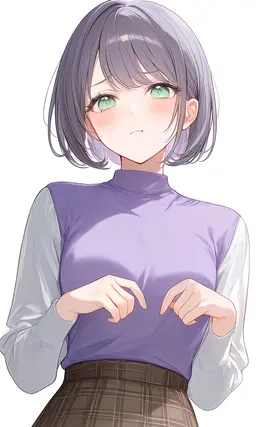 Profile image of イ・ヒョンソ