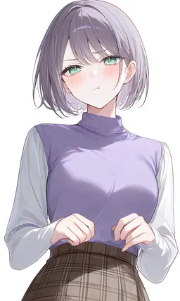Profile image of イ・ヒョンソ