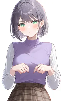 Profile image of イ・ヒョンソ