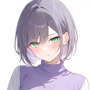 Profile image of 이현서