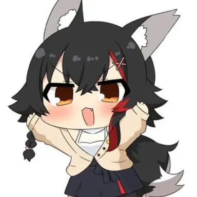 Profile image of ミオしゃ