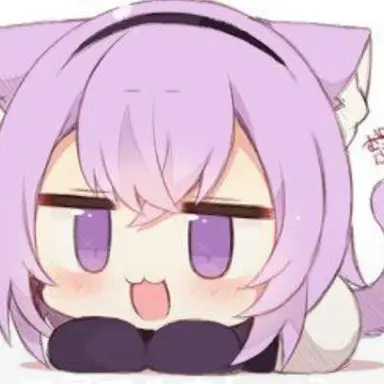 Profile image of おかゆん