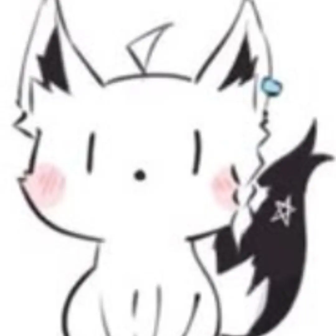 RONkuN의 ゲマズが動物に