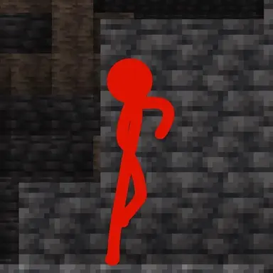 Profile image of Red