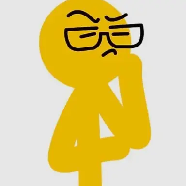 Profile image of Yellow