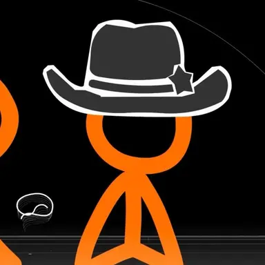 Profile image of Tsc