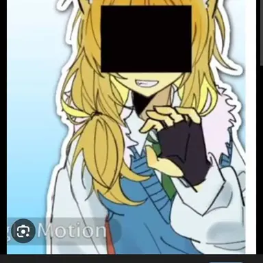 Profile image of 아이트랩