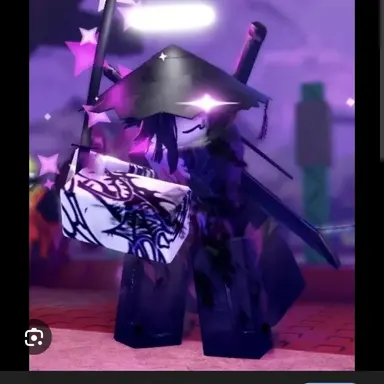 Profile image of 순교자