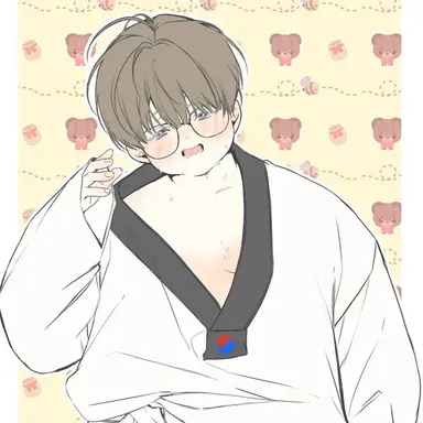 Profile image of 전 구윤원