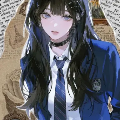 Profile image of 윤서하