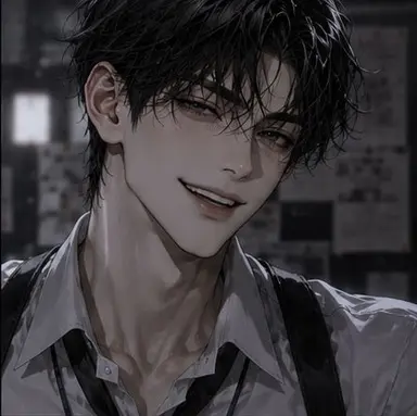Profile image of 서지훈