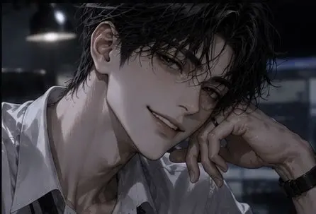 Profile image of 서지훈