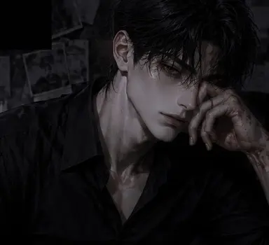 Profile image of 윤도혁