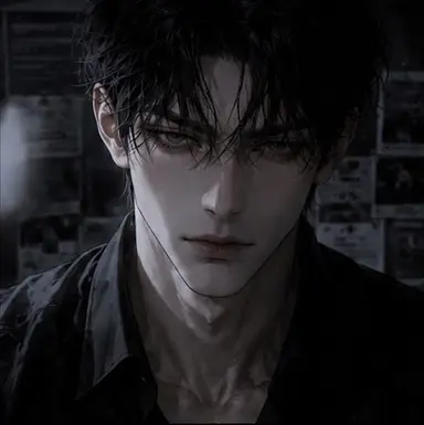 Profile image of 윤도혁