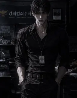 Profile image of 윤도혁