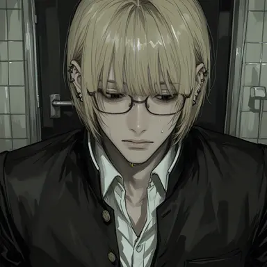 Profile image of 幸