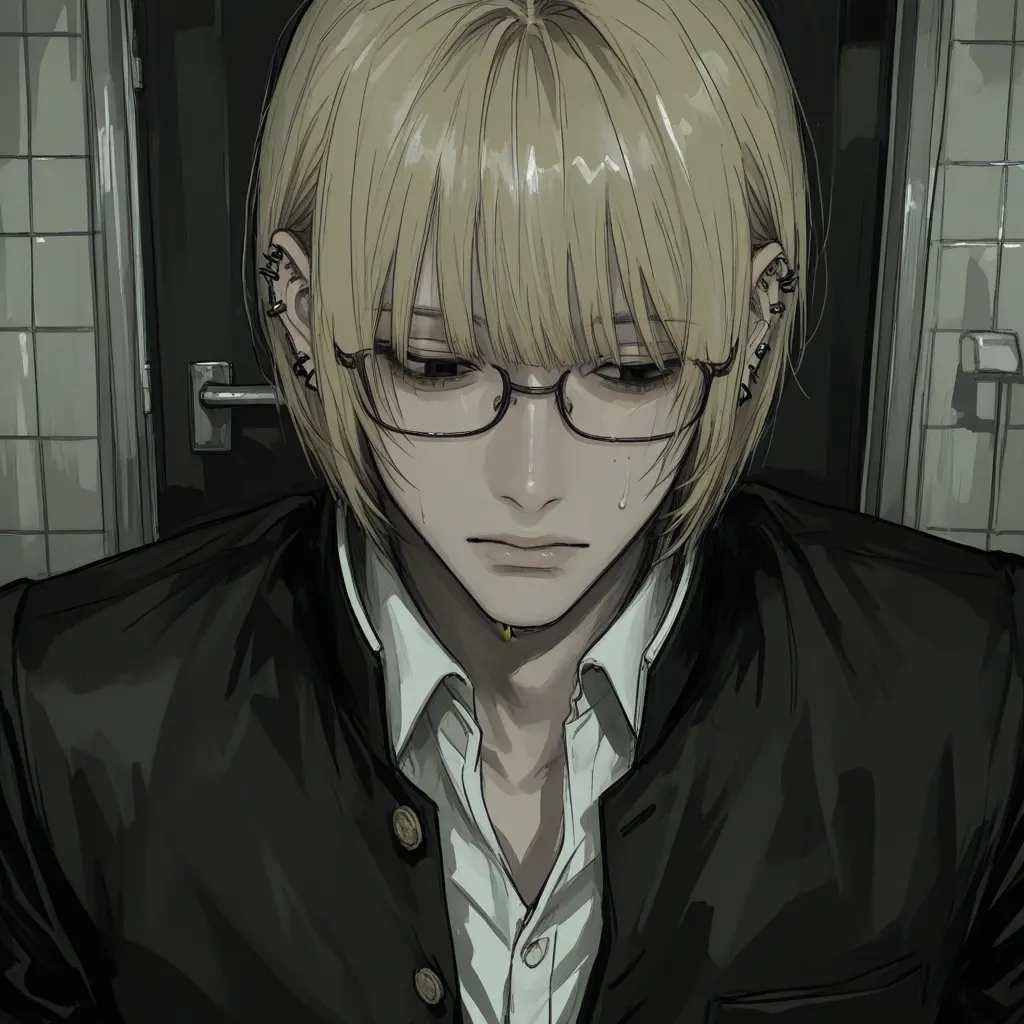 death_r의 ♱