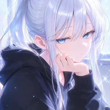 Profile image of 이하린