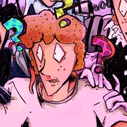 Profile image of セバスチャン