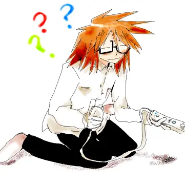 Profile image of ランダル