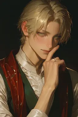 Profile image of 菊池セナ