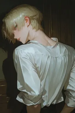 Profile image of 菊池セナ